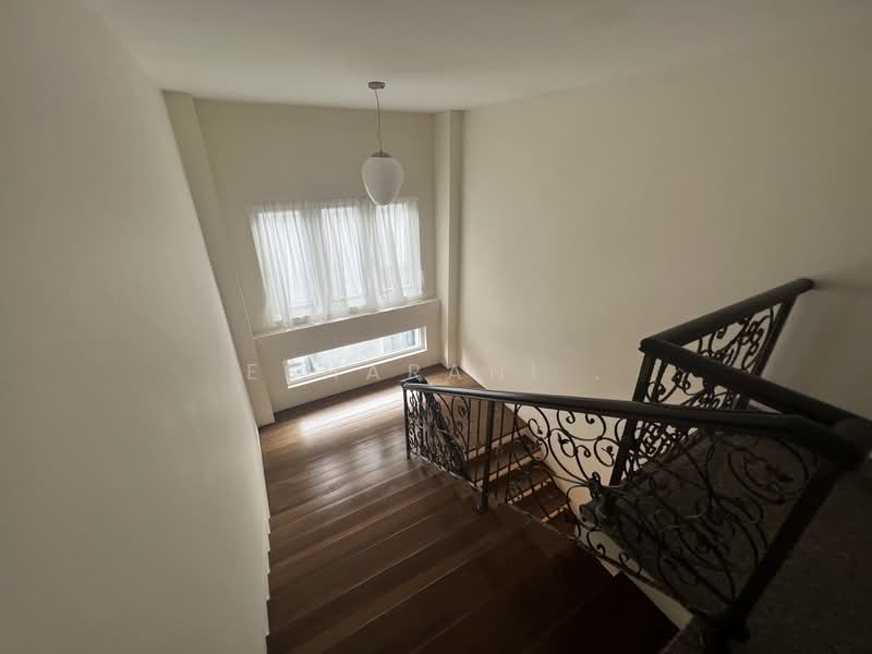 2-storey Terraced House for Sale in Bukit Gita Bayu (Seri Kembangan) - Esharani . - PropertyGuru.com.my