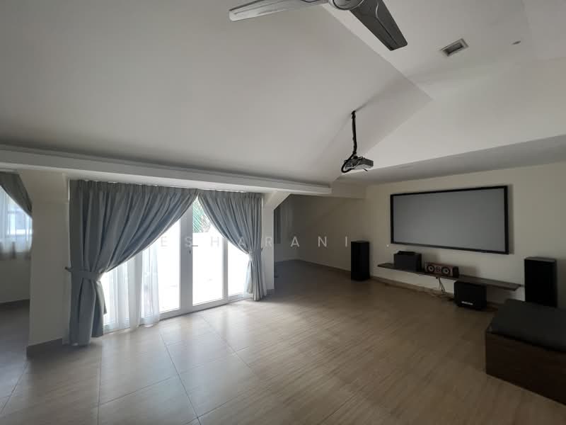 2-storey Terraced House for Sale in Bukit Gita Bayu (Seri Kembangan) - Esharani . - PropertyGuru.com.my