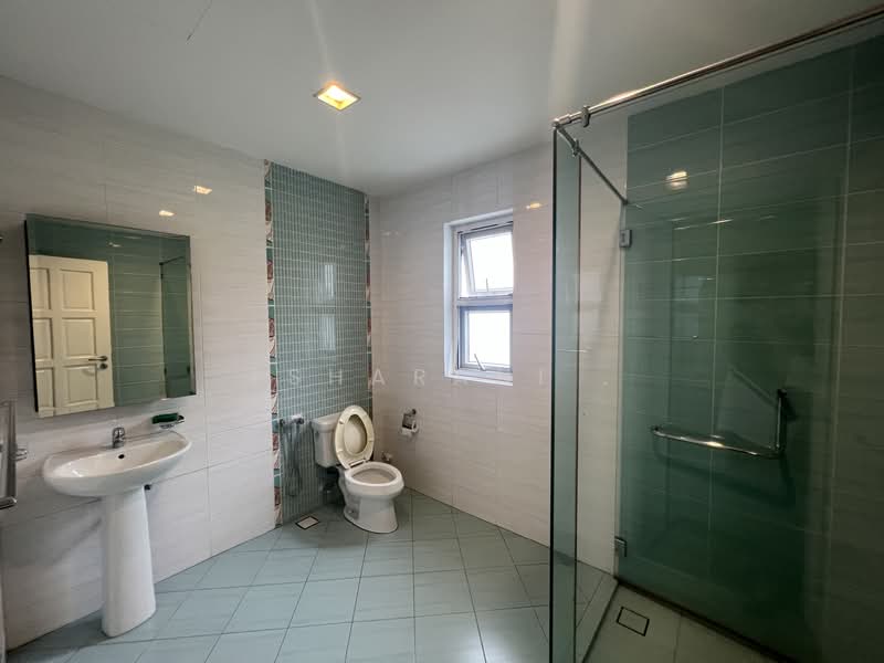 2-storey Terraced House for Sale in Bukit Gita Bayu (Seri Kembangan) - Esharani . - PropertyGuru.com.my
