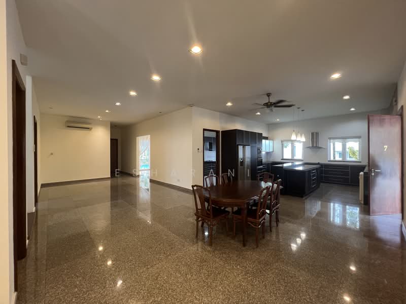 2-storey Terraced House for Sale in Bukit Gita Bayu (Seri Kembangan) - Esharani . - PropertyGuru.com.my