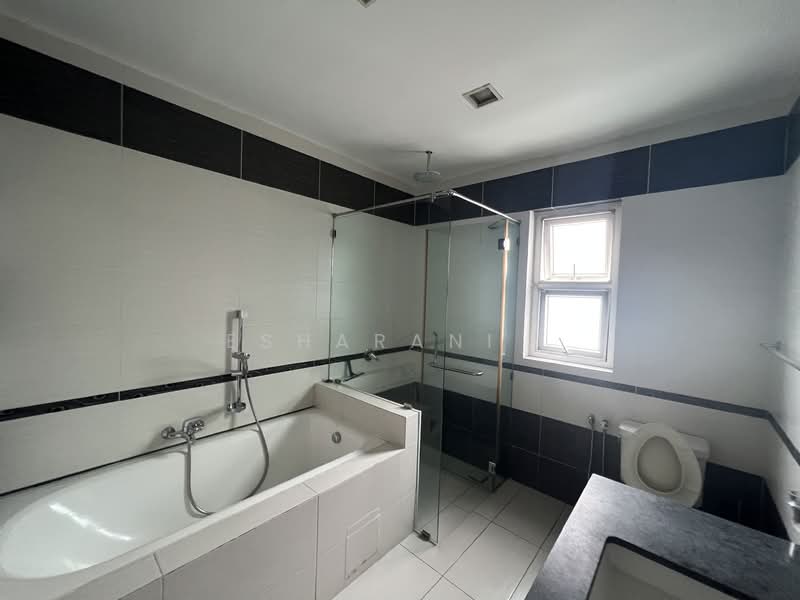 2-storey Terraced House for Sale in Bukit Gita Bayu (Seri Kembangan) - Esharani . - PropertyGuru.com.my