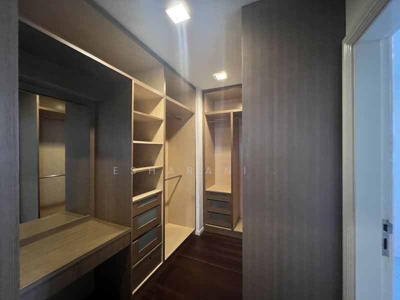 2-storey Terraced House for Sale in Bukit Gita Bayu (Seri Kembangan) - Esharani . - PropertyGuru.com.my