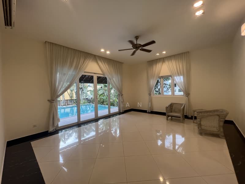 2-storey Terraced House for Sale in Bukit Gita Bayu (Seri Kembangan) - Esharani . - PropertyGuru.com.my