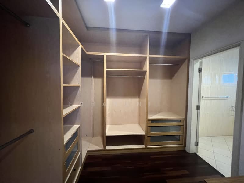 2-storey Terraced House for Sale in Bukit Gita Bayu (Seri Kembangan) - Esharani . - PropertyGuru.com.my