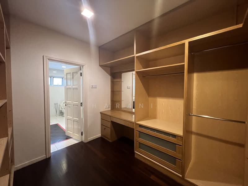 2-storey Terraced House for Sale in Bukit Gita Bayu (Seri Kembangan) - Esharani . - PropertyGuru.com.my