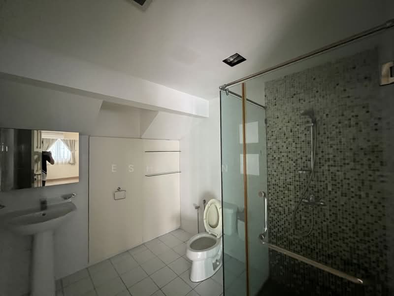 2-storey Terraced House for Sale in Bukit Gita Bayu (Seri Kembangan) - Esharani . - PropertyGuru.com.my