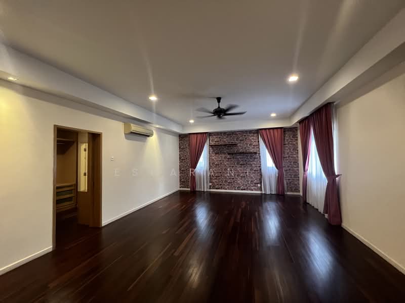 2-storey Terraced House for Sale in Bukit Gita Bayu (Seri Kembangan) - Esharani . - PropertyGuru.com.my