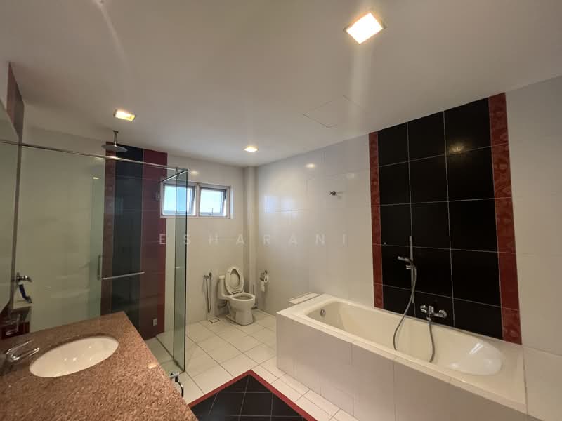 2-storey Terraced House for Sale in Bukit Gita Bayu (Seri Kembangan) - Esharani . - PropertyGuru.com.my