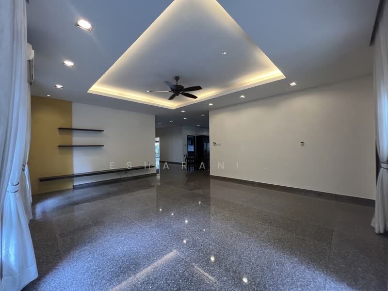 2-storey Terraced House for Sale in Bukit Gita Bayu (Seri Kembangan) - Esharani . - PropertyGuru.com.my