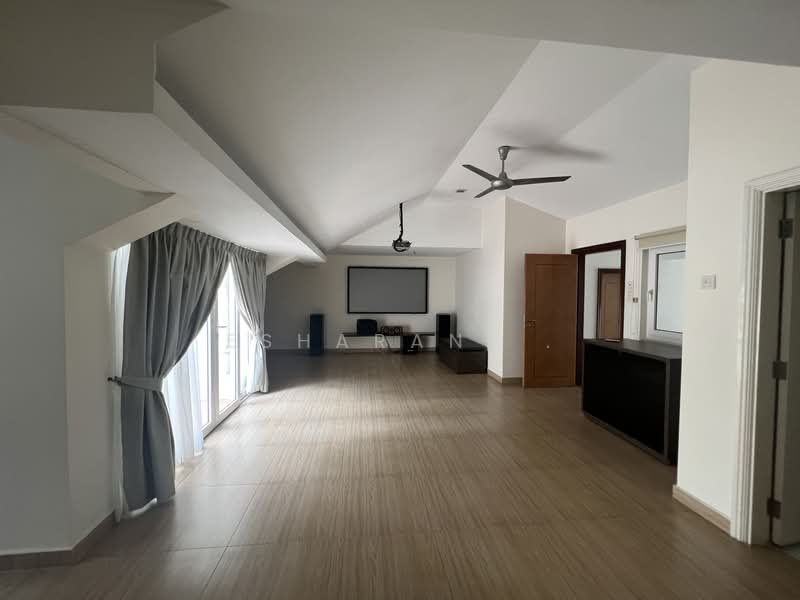 2-storey Terraced House for Sale in Bukit Gita Bayu (Seri Kembangan) - Esharani . - PropertyGuru.com.my