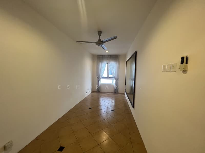 2-storey Terraced House for Sale in Bukit Gita Bayu (Seri Kembangan) - Esharani . - PropertyGuru.com.my