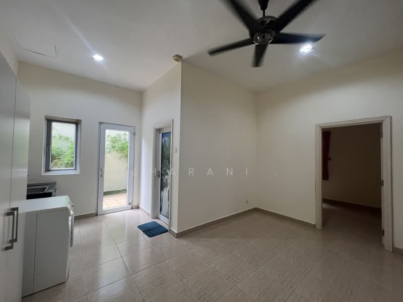 2-storey Terraced House for Sale in Bukit Gita Bayu (Seri Kembangan) - Esharani . - PropertyGuru.com.my