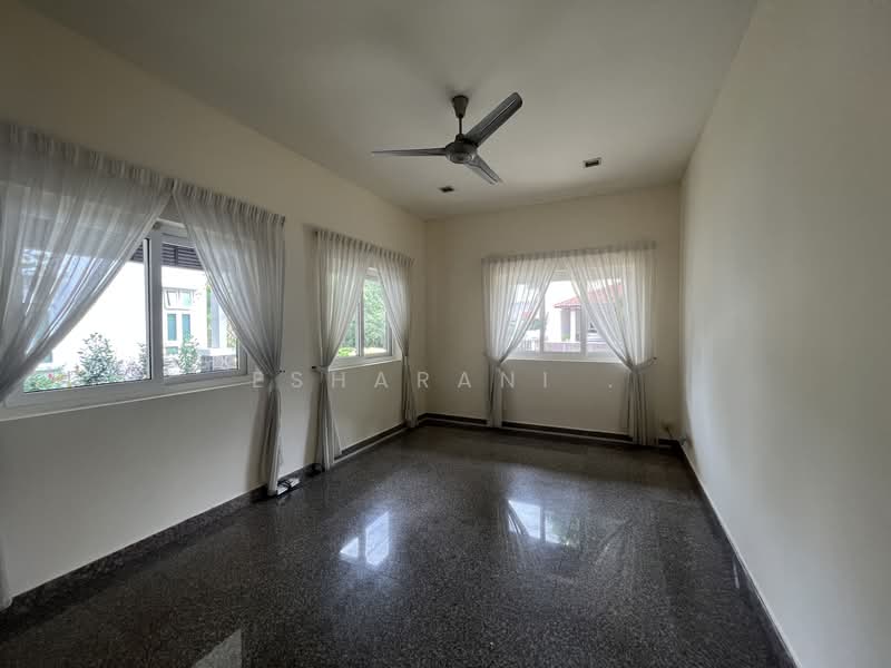 2-storey Terraced House for Sale in Bukit Gita Bayu (Seri Kembangan) - Esharani . - PropertyGuru.com.my