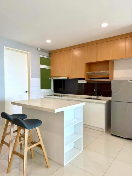 Condominium for Rent at Ferringhi Residence 2 - Gan Chun Kai - PropertyGuru.com.my