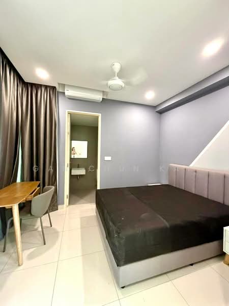 Condominium for Rent at Ferringhi Residence 2 - Gan Chun Kai - PropertyGuru.com.my