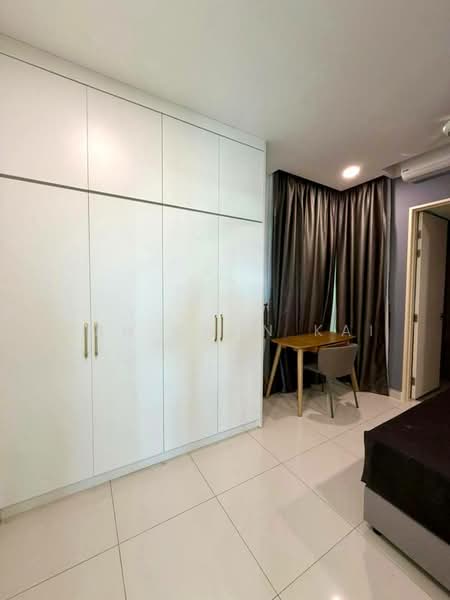 Condominium for Rent at Ferringhi Residence 2 - Gan Chun Kai - PropertyGuru.com.my