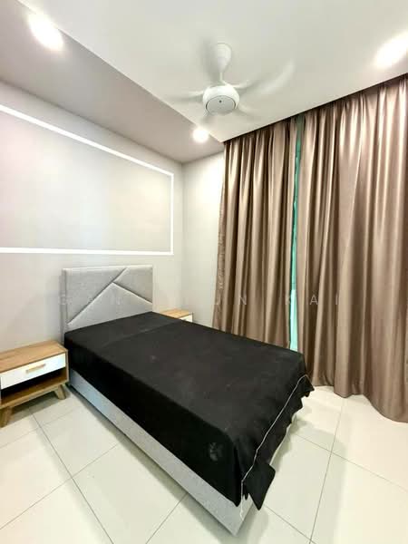 Condominium for Rent at Ferringhi Residence 2 - Gan Chun Kai - PropertyGuru.com.my