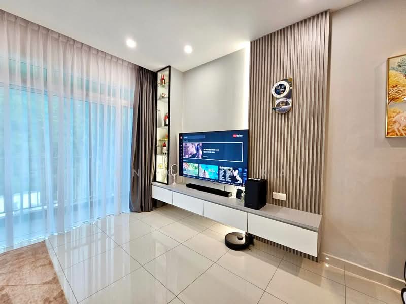 Condominium for Rent at Ferringhi Residence 2 - Gan Chun Kai - PropertyGuru.com.my