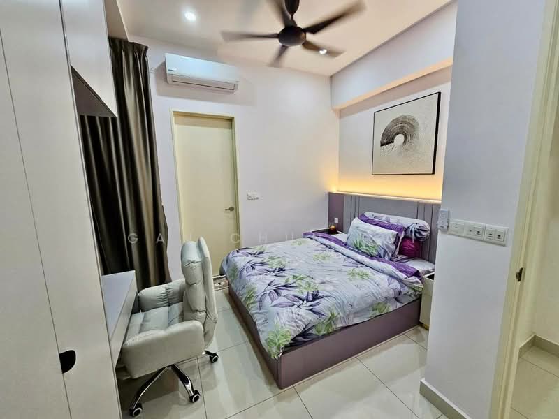 Condominium for Rent at Ferringhi Residence 2 - Gan Chun Kai - PropertyGuru.com.my
