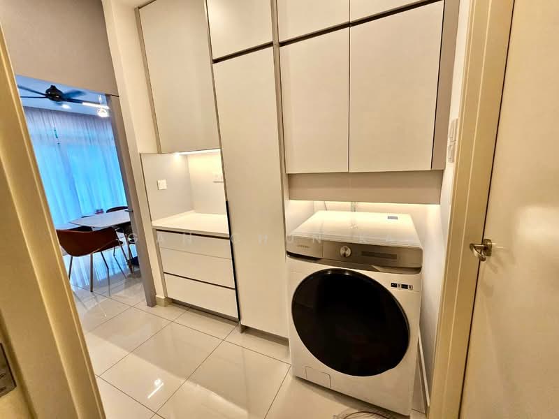 Condominium for Rent at Ferringhi Residence 2 - Gan Chun Kai - PropertyGuru.com.my