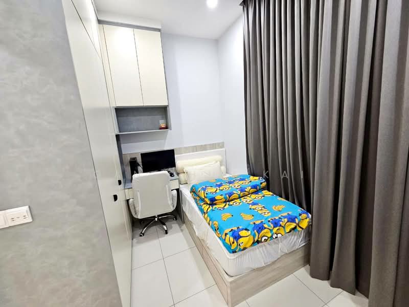 Condominium for Rent at Ferringhi Residence 2 - Gan Chun Kai - PropertyGuru.com.my