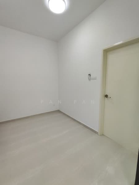 Condominium for Rent at SKS Pavillion Residences - Pan Pan - PropertyGuru.com.my