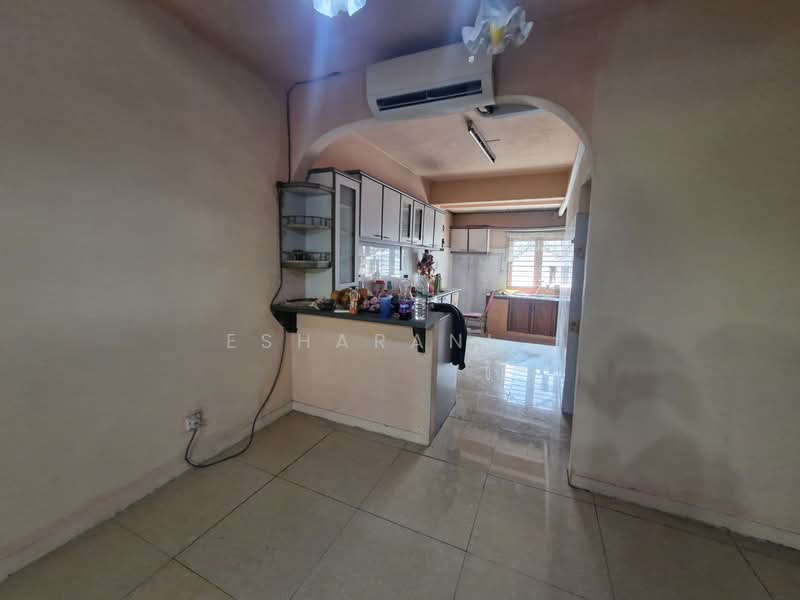 2-storey Terraced House for Sale in Batu 9 (Cheras) - Esharani . - PropertyGuru.com.my