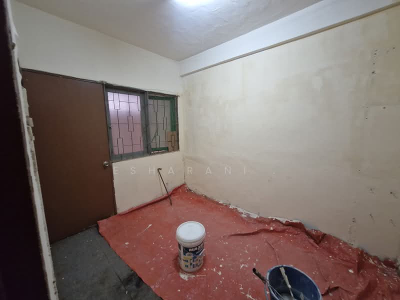2-storey Terraced House for Sale in Batu 9 (Cheras) - Esharani . - PropertyGuru.com.my