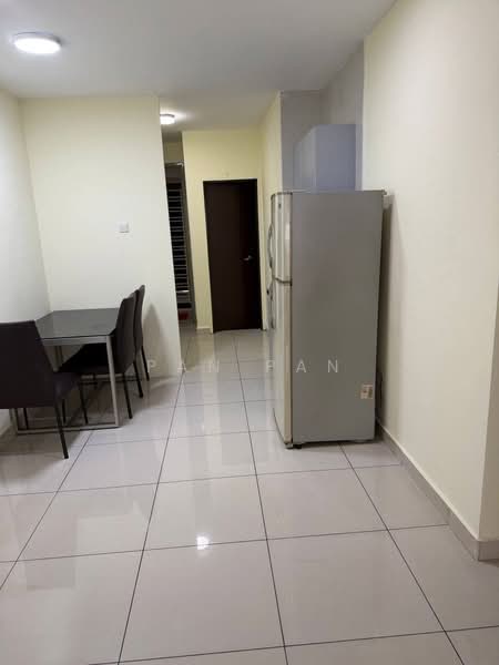Service Residence for Rent at KSL Residence @ Daya - Pan Pan - PropertyGuru.com.my