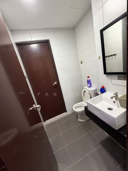 Service Residence for Rent at KSL Residence @ Daya - Pan Pan - PropertyGuru.com.my