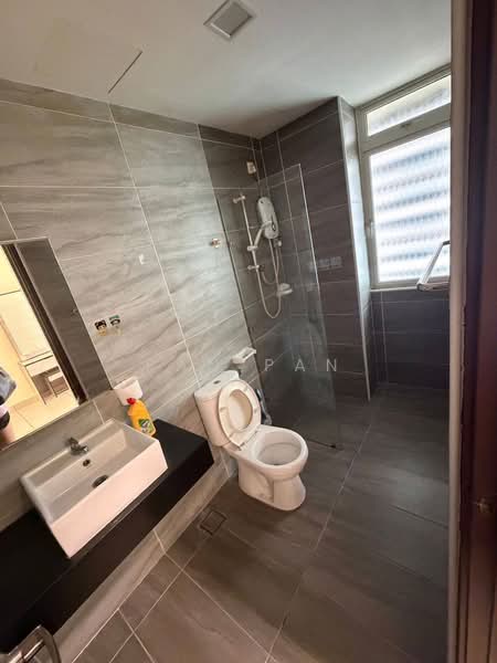 Service Residence for Rent at KSL Residence @ Daya - Pan Pan - PropertyGuru.com.my