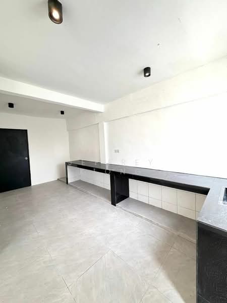 Semi-Detached House for Sale in Taman Megah Ria (Masai) - Jeffrey Kiong - Interior - PropertyGuru.com.my