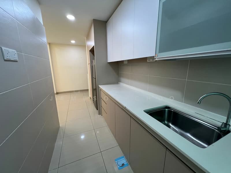 Apartment for Sale at Midori Green (Pangsapuri Hijauan) - Jameson Choo - PropertyGuru.com.my