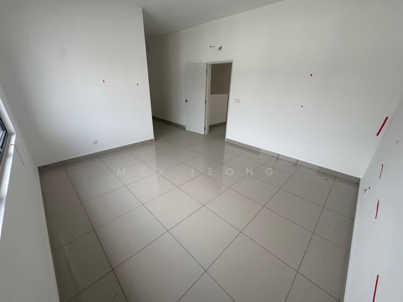 2-storey Terraced House for Sale in Rawang (Selangor) - Max Leong - PropertyGuru.com.my