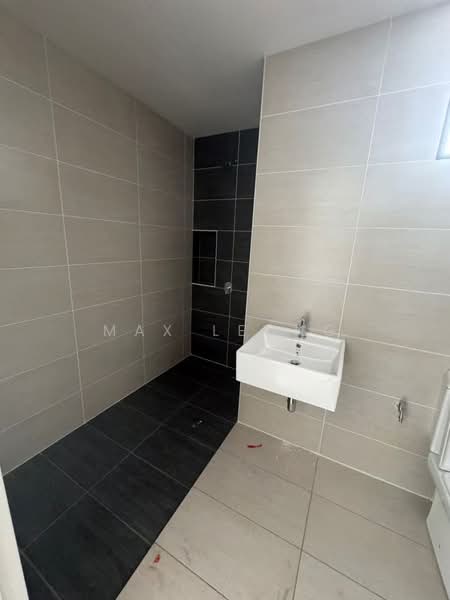 2-storey Terraced House for Sale in Rawang (Selangor) - Max Leong - PropertyGuru.com.my