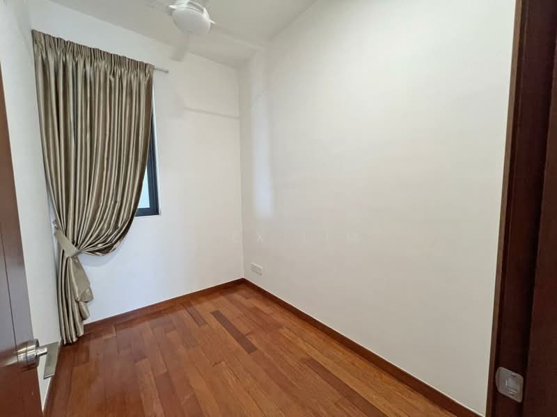 Kondominium untuk Disewa di Muze @ PICC - Alex Lim - Interior - PropertyGuru.com.my