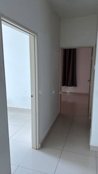 Condominium for Rent at PARC Regency (Residensi Masai) - Pan Pan - PropertyGuru.com.my