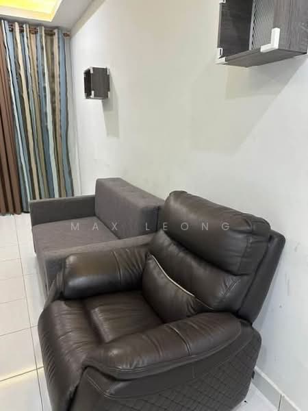1-storey Terraced House for Sale in Bandar Penawar (Kota Tinggi) - Max Leong - PropertyGuru.com.my