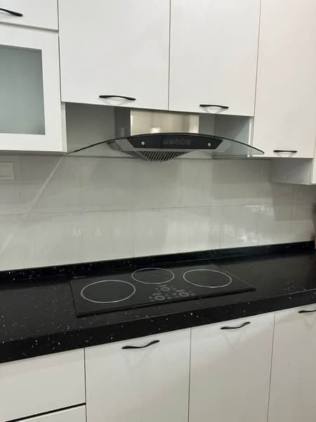 1-storey Terraced House for Sale in Bandar Penawar (Kota Tinggi) - Max Leong - PropertyGuru.com.my