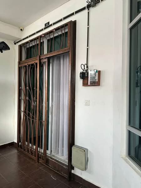 1-storey Terraced House for Sale in Bandar Penawar (Kota Tinggi) - Max Leong - PropertyGuru.com.my