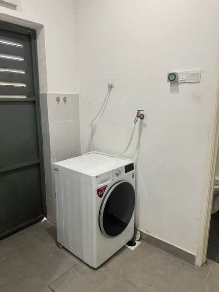 1-storey Terraced House for Sale in Bandar Penawar (Kota Tinggi) - Max Leong - PropertyGuru.com.my