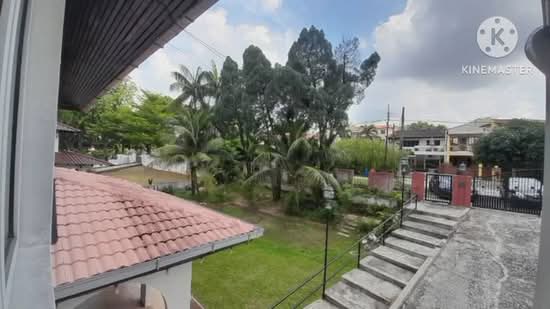 Bungalow for Sale in Seksyen 11 (Shah Alam) - Nor Khafadzah - PropertyGuru.com.my