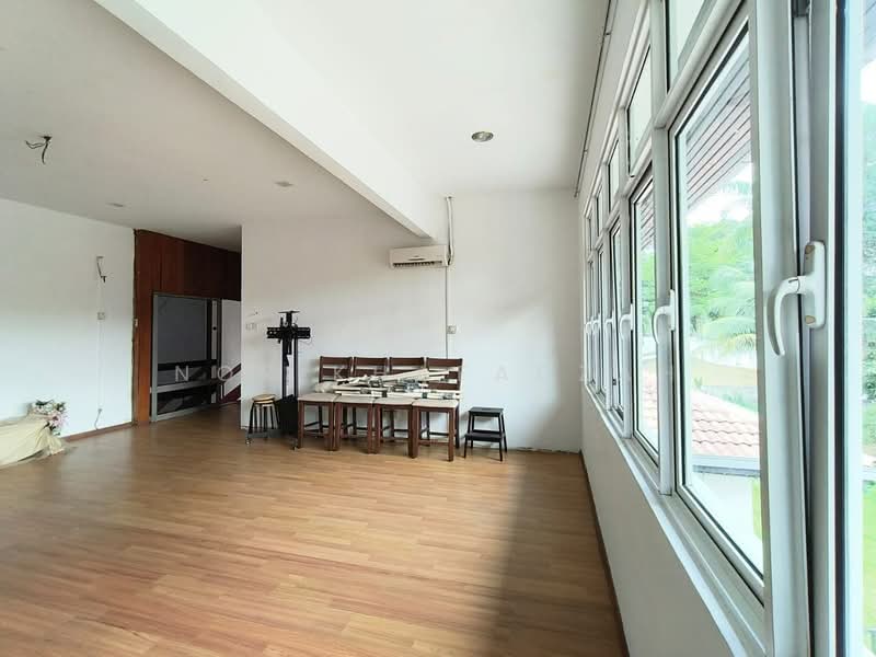 Bungalow for Sale in Seksyen 11 (Shah Alam) - Nor Khafadzah - Interior - PropertyGuru.com.my