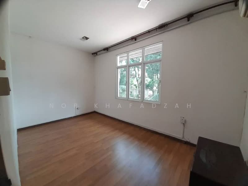 Bungalow for Sale in Seksyen 11 (Shah Alam) - Nor Khafadzah - Interior - PropertyGuru.com.my