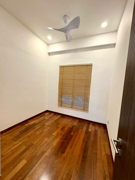 Condominium for Rent at Codrington Residence - Gan Chun Kai - Interior - PropertyGuru.com.my