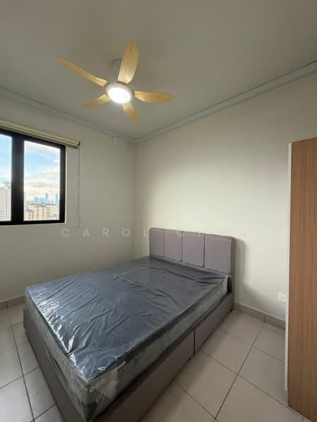 Pangsapuri untuk Disewa di Residensi Max - Carol Chou - PropertyGuru.com.my
