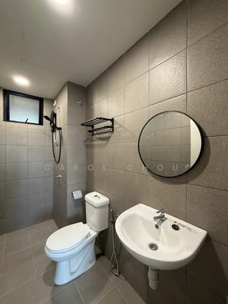 Pangsapuri untuk Disewa di Residensi Max - Carol Chou - PropertyGuru.com.my