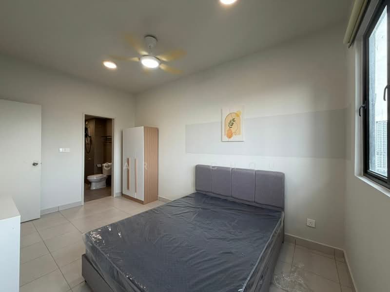 Pangsapuri untuk Disewa di Residensi Max - Carol Chou - PropertyGuru.com.my