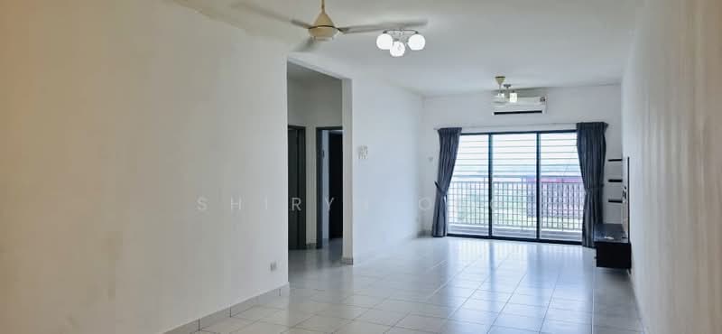 Service Residence for Rent at Metia Residence - Shiryn Ong - PropertyGuru.com.my