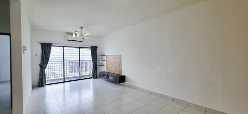 Service Residence for Rent at Metia Residence - Shiryn Ong - PropertyGuru.com.my